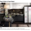 한샘프라자 이미지