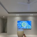 삼합가 | 휴가철이 다가와 여유로운 틈을 타서