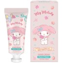 주식회사 케어박스 이미지