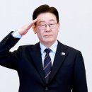 기름나라주유소 이미지