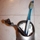 재활용센터1관 이미지