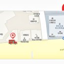 천안역 관광안내소 이미지