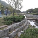 와룡(아래)공원 이미지