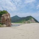 (주)더힐링팜