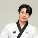 용인대 마루한 태권도 이미지