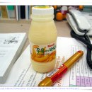 마이구미매점 이미지