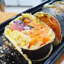 종가집마님김밥 이미지