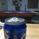 흥해당구장 오마이뉴스