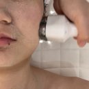 [광교피부관리] 퓨어림 에스테틱 (솔직후기)🪽