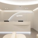 신림성모유외과의원 | 구로 유방외과 유방 초음파 병원 방문 전 꼭 확인하세요