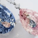 다이아몬드헬스 이미지