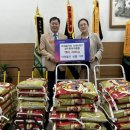 회천3동 행정복지센터 이미지