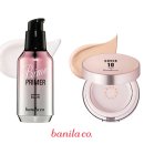 우아프라임 이미지