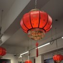 소월(素月) | 포항이동맛집 소월, 해물짬뽕 때려버렸다… 문어·꽃게 올려주는 미친 구성에 탕수육까지 인정