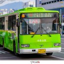 소계동106 이미지