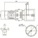 모터플랜 이미지
