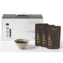 종로강남한의원 이미지