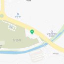 목자동물병원 이미지