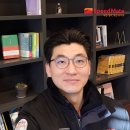 스피드메이트 대치점 이미지