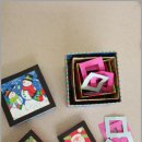 네모미음 이미지