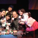 예술대학로2 이미지