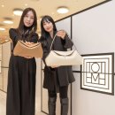 현대E마트 - 오산시 한신대길 118 | 현대E마트