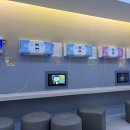 365삼성i소아청소년과의원 | 운정 병원)365삼성i소아청소년과