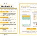 주제학습사회교습소