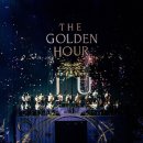 '데뷔 15주년' 아이유, 콘서트 실황 담은 '더 골든 아워' 9월 극장 개봉 이미지