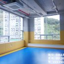 구평태권도전문체육관 이미지