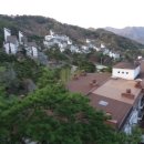 무주 오락 이미지