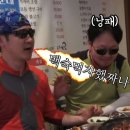 신비로 야외스크린 | [골프] 광주 북구 &#39;신비로 야외 스크린 골프장&#39;