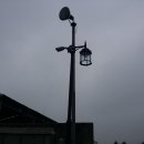 김해공항주유소 이미지