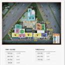 서면3차 봄여름가을겨울 이미지