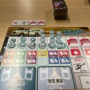 미노메딕스 이미지