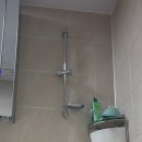 두리안모텔 이미지