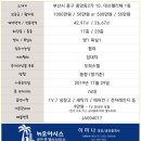 대신펠리체 이미지