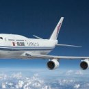 (주)순안 이미지