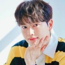 가즈미용실 - 양주시 꿈나무로 323 | 가즈미용실