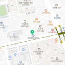 정다운도서관 열람실 이미지