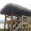 산적소굴 이미지