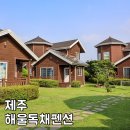 해울펜션 | 제주독채펜션 추천, 제주해울펜션 솔직 후기!