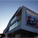 온더선셋 이미지