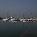 실안선착장 이미지