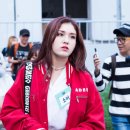 헬로 펌