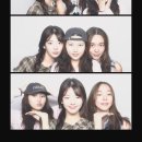 ITZY 리아 인스타.jpg 이미지