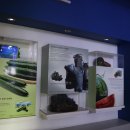 진천군청 이미지