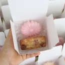 영전내 | 부산 떡케이크 연산동 영전선물 행정복지센터 답례품 지인추천 주문후기