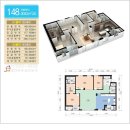 부영하우스 A 이미지