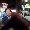 이상준건축사사무소